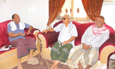 news_20200312_07.JPG