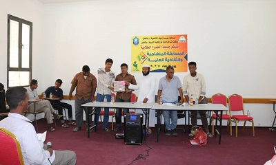 news_20200312_11.JPG
