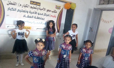 news_20200314_15.jpg