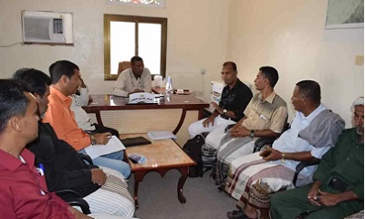 news_20200315_27.jpg