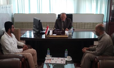 news_20200318_04.jpg