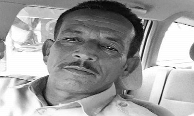news_20200318_06.jpg