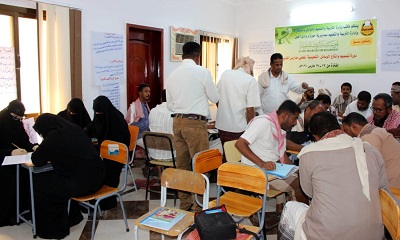 news_20200319_12.jpg