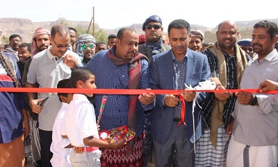 news_20200319_17.jpg