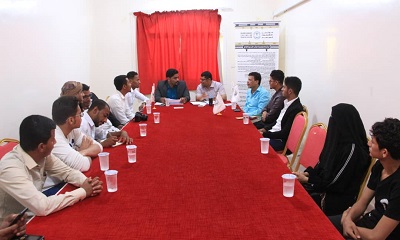 news_20200319_28.jpg