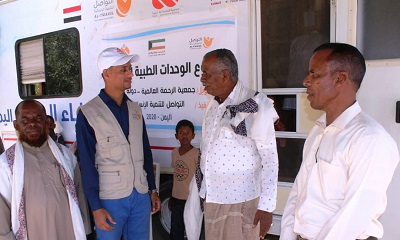 news_20200319_37.jpg