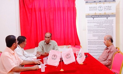 news_20200319_39.jpg