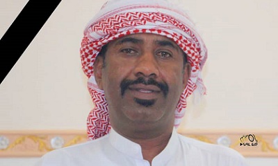 news_20200321_03.jpg
