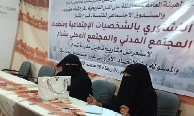 news_20200322_04.jpg