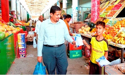 news_20200322_09.jpg