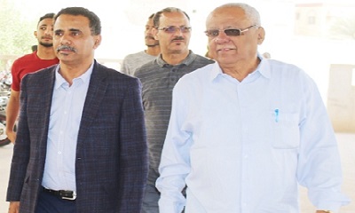 news_20200322_15.jpg
