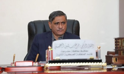 news_20200322_22.jpg