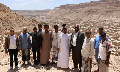 news_20200322_32.jpg