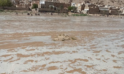 news_20200323_07.jpg