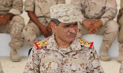 news_20200323_14.jpg