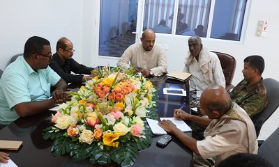 news_20200323_17.jpg