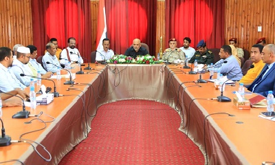 news_20200323_35.jpg