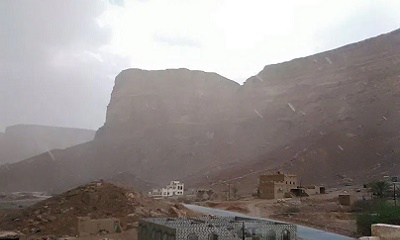 news_20200323_42.jpg