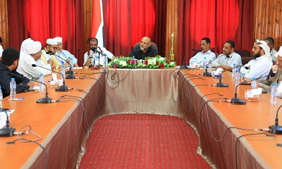 news_20200323_44.jpg