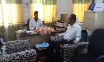 news_20200324_15.JPG