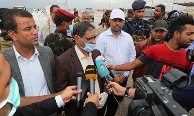 news_20200324_17.JPG