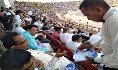 news_20200325_03.jpg