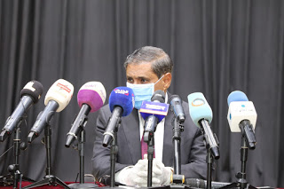 news_20200325_15.jpg