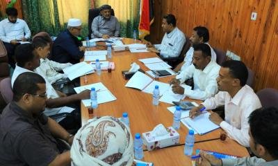 news_20200326_10.jpg