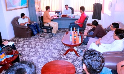 news_20200328_01.JPG