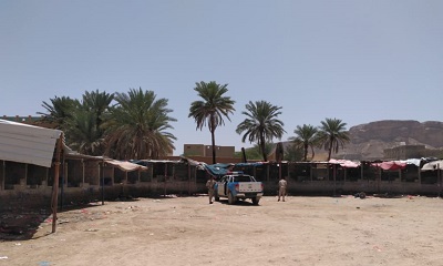 news_20200328_09.JPG