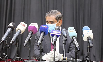 news_20200328_13.JPG