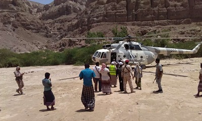 news_20200328_14.JPG