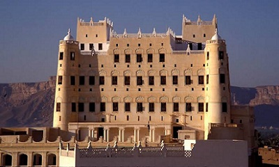news_20200328_18.JPG