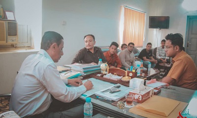 news_20200328_31.JPG