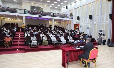 news_20200328_37.JPG
