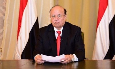 news_20200329_32.JPG
