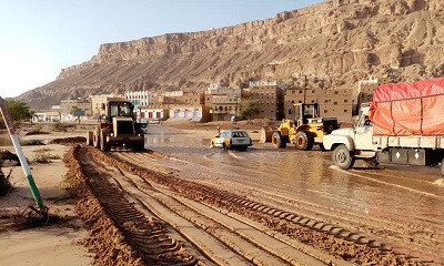 news_20200329_33.JPG