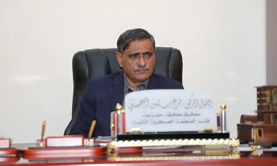 news_20200329_35.JPG