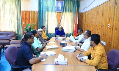 news_20200330_05.jpg