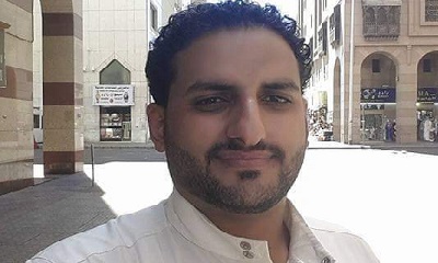 news_20200330_08.jpg