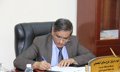 news_20200330_10.jpg