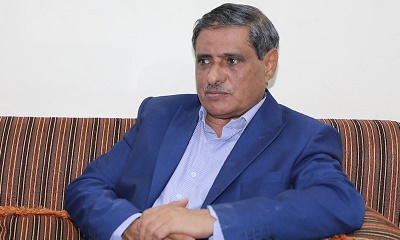 news_20200330_11.jpg