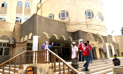 news_20200330_15.jpg