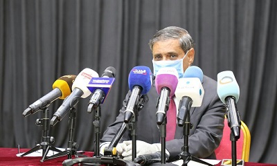 news_20200330_18.jpg