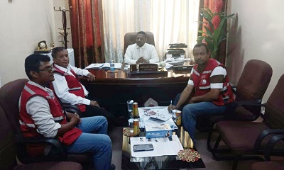 news_20200330_25.jpg