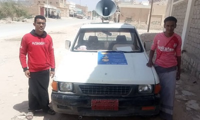 news_20200330_29.jpg