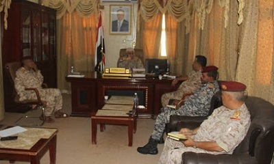 news_20200331_03.jpg
