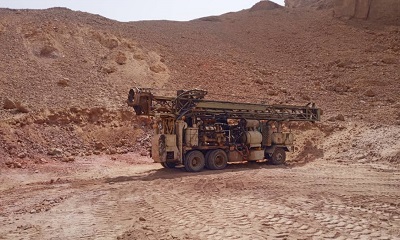 news_20200331_11.jpg