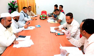 news_20200401_16.JPG