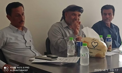 news_20200401_19.jpg